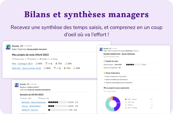 Bilans et synthese managers@2x