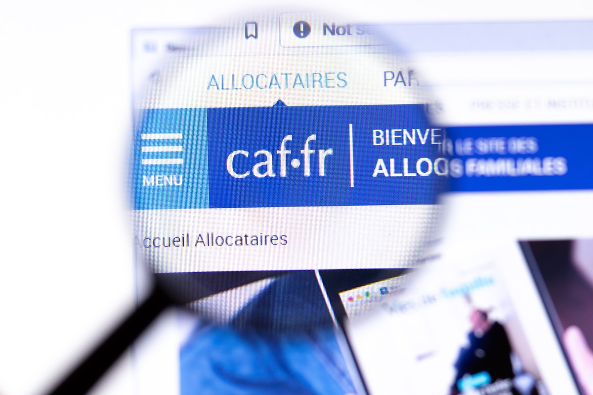 CAF-comptes-compromis-mot-de-passe