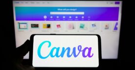 Canva : 50 raccourcis clavier pour gagner en efficacité