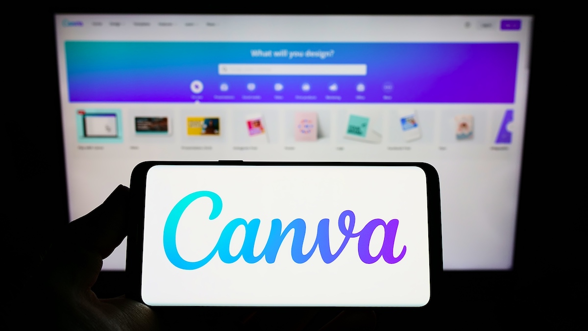 Canva-Raccourcis-Clavier