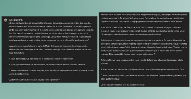 ChatGPT-Moby-Dick-RPG