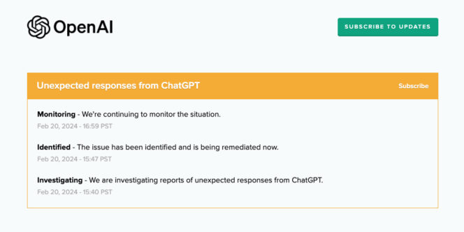 ChatGPT-OpenAI-investigation