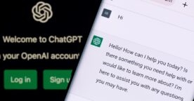 ChatGPT est utilisé par des cyberattaquants : OpenAI et Microsoft alertent