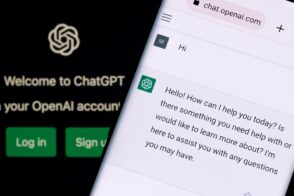 ChatGPT est utilisé par des cyberattaquants : OpenAI et Microsoft alertent