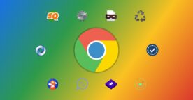 10 extensions Chrome pour les développeurs web