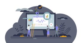 Core Web Vitals : comment se préparer à la mise à jour Google du 12 mars