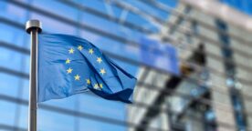 IA Act : la France valide le projet européen pour réguler l’IA