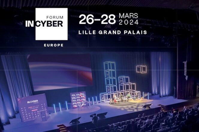 Forum-InCyber-Europe-2024