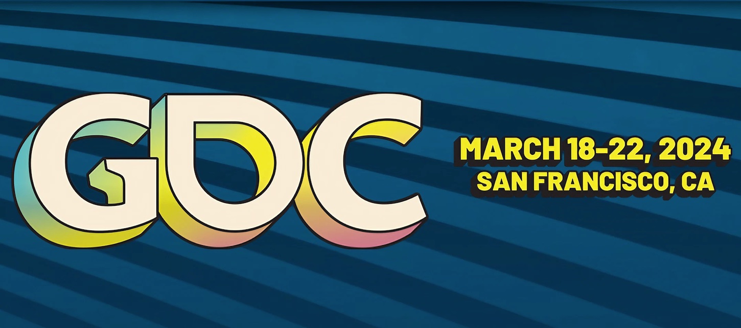 Game Developers Conference
