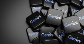 Gemini : Google s’explique après les anomalies de son générateur d’images