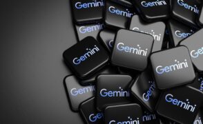 Gemini : Google s’explique après les anomalies de son générateur d’images