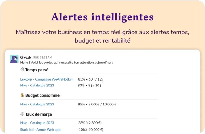Gryzzly-Alertes-intelligentes (1)
