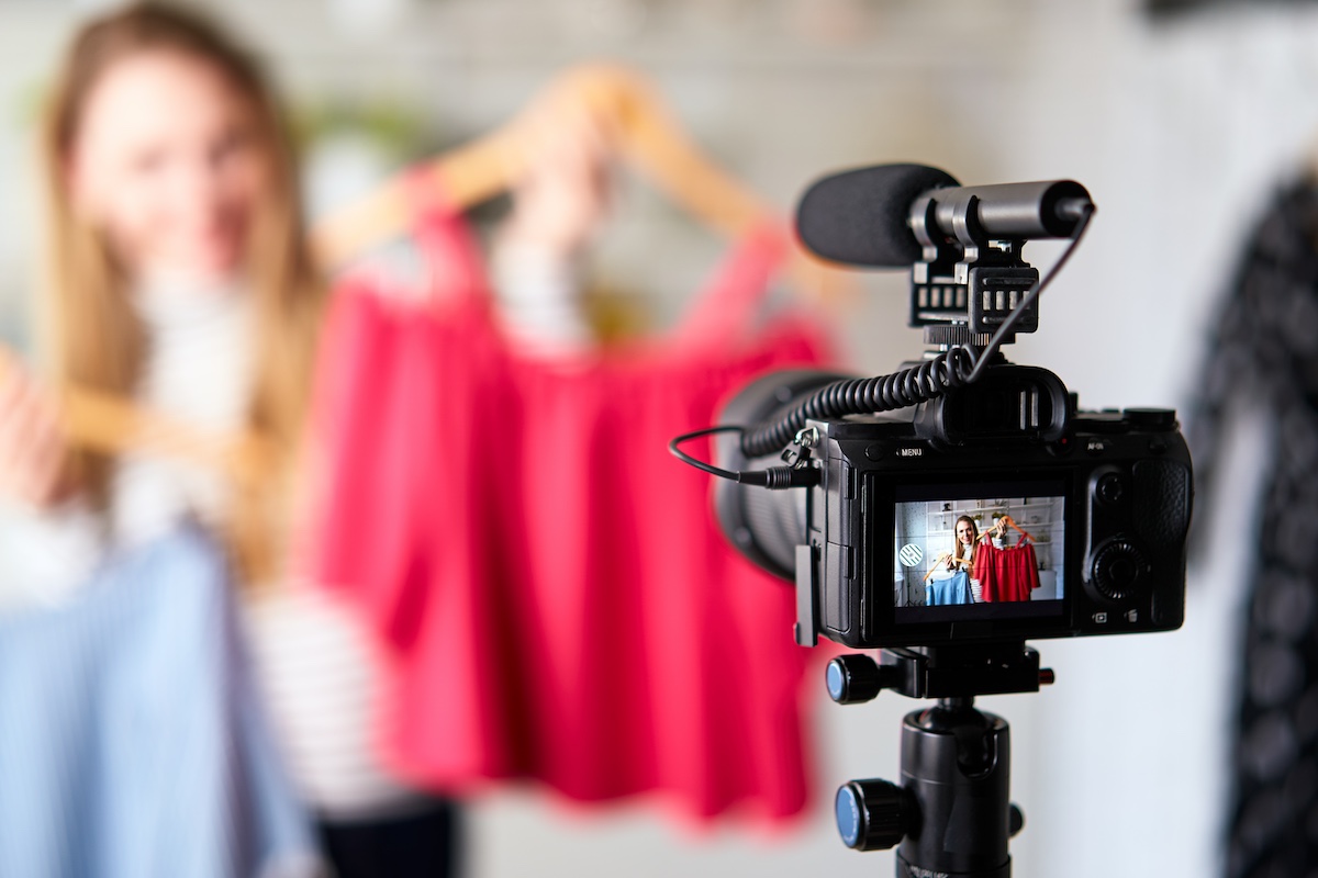 Influenceurs-commission-europeenne-coup-de-balai