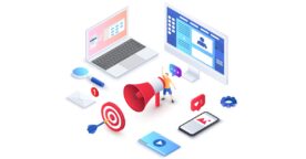 6 leviers du marketing digital pour développer votre business