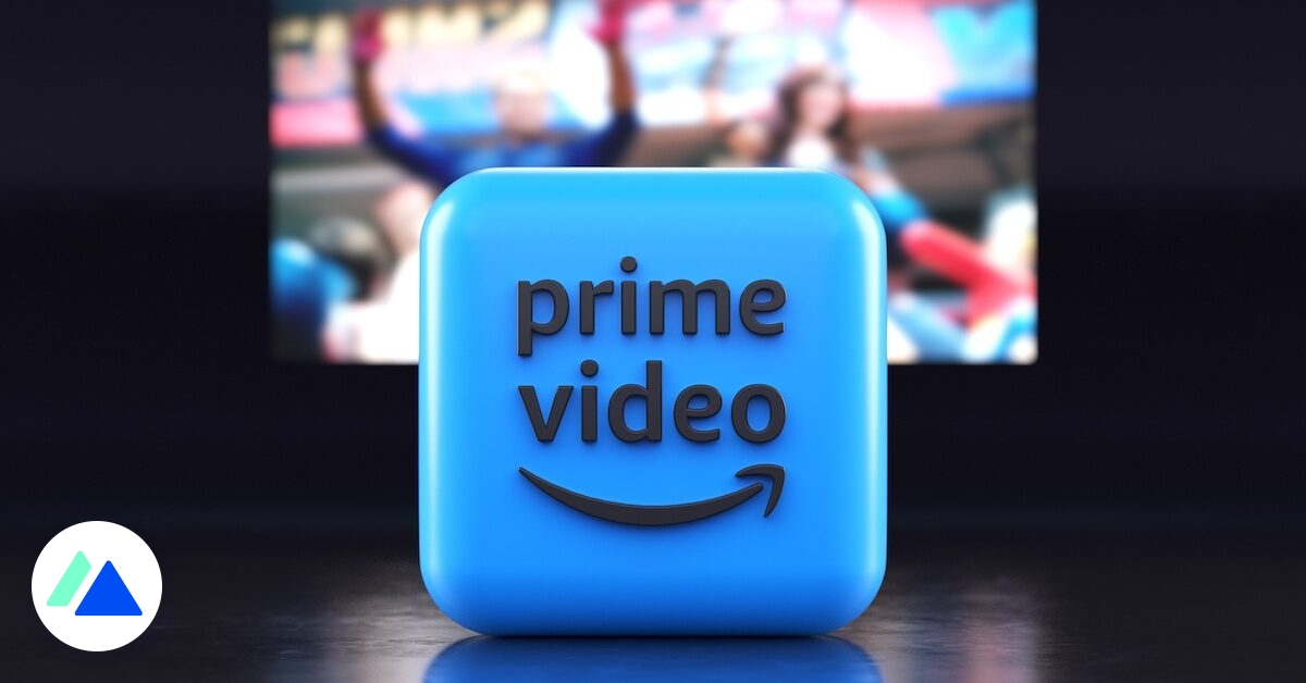 Amazon Prime Video to Integrate Advertising into Programs Starting April 9, 2024: Subscribers Must Pay €1.99 Extra Monthly