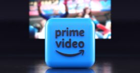 La publicité arrive sur Prime Video : quels changements pour les abonnés ?