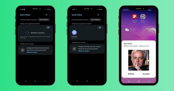 Quick-Share-Android-Google-2