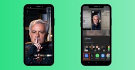 Quick Share : comment partager rapidement un fichier depuis un appareil Android
