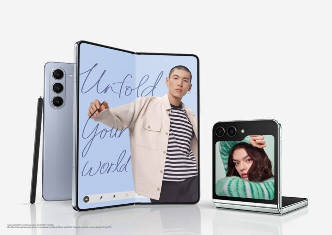 Samsung Galaxy S Z A Quelles Diff rences Entre Ces Smartphones samsung-galaxy-s-z-a-quelles-diff-rences-entre-ces-smartphones