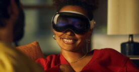 Apple Vision Pro : prix, usages, sortie en France, à quoi s’attendre en 2024 ?