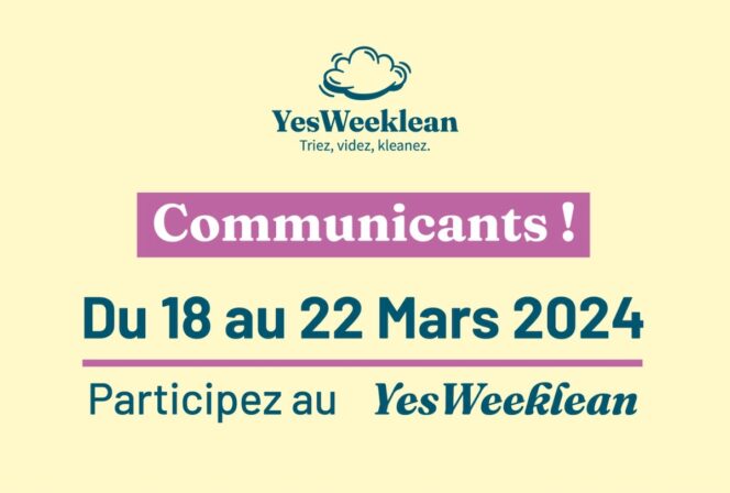 YesWeeklean-2024