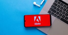 Adobe présente son futur générateur de musique par IA : ce qu’il faut savoir