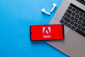 Adobe présente son futur générateur de musique par IA : ce qu’il faut savoir