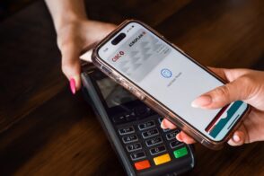 Apple Pay : comment payer avec son iPhone ?