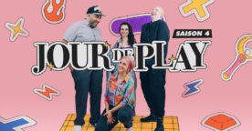 Comment ARTE s’est démarqué sur Twitch en explorant de nouveaux formats