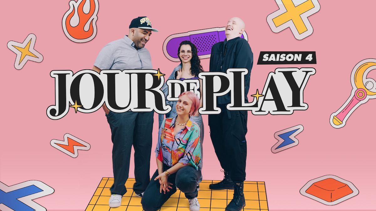 arte-jour-de-play