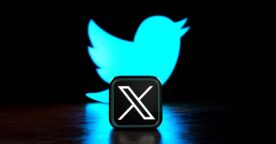 Bluesky, Threads, le nouveau match : qui peut rivaliser avec X ?