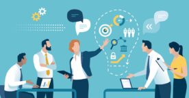 7 bonnes raisons de créer un business plan avant de lancer son entreprise