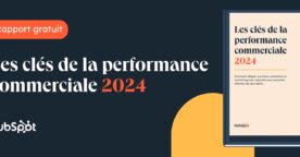 Expérience client : aligner les stratégies commerciales et marketing, un impératif en 2024 ?