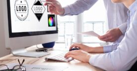 Comment créer un logo efficace : 8 bonnes pratiques à connaître