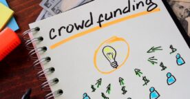 Financement participatif : 10 méthodes de crowdfunding à connaître