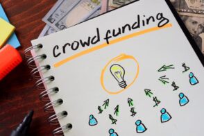 Financement participatif : 10 méthodes de crowdfunding à connaître