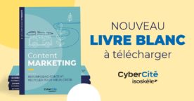 Le repurposing content : comment réutiliser votre contenu pour mieux créer