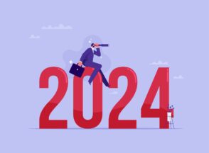 Le e-commerce face aux grands défis de 2024