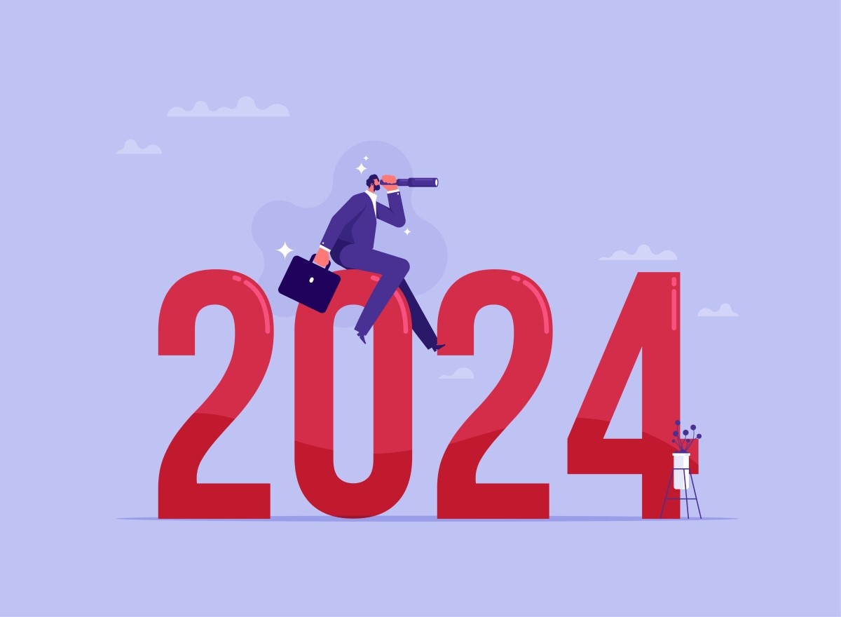 e-commerce-defis-2024