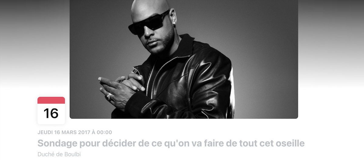 evenement-facebook-ironique