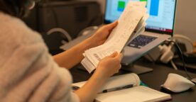 Facturation électronique obligatoire : contrainte ou opportunité pour les TPE et PME ?