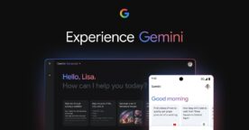 Google Bard devient Gemini : ce qui change pour le rival de ChatGPT