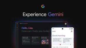Google Bard devient Gemini : ce qui change pour le rival de ChatGPT