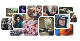 Après ChatGPT, Google Bard devient aussi un générateur d’images par IA