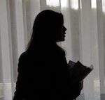 Guests profil picture