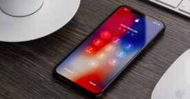 iPhone : 5 fonctionnalités pour renforcer la sécurité de votre appareil