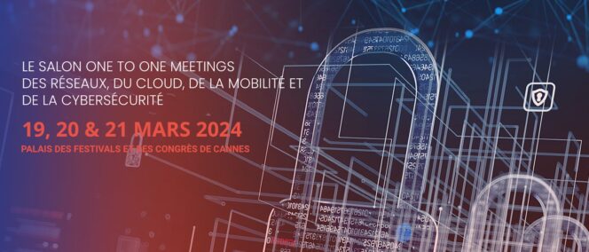 it-and-cybersecurity-meetings