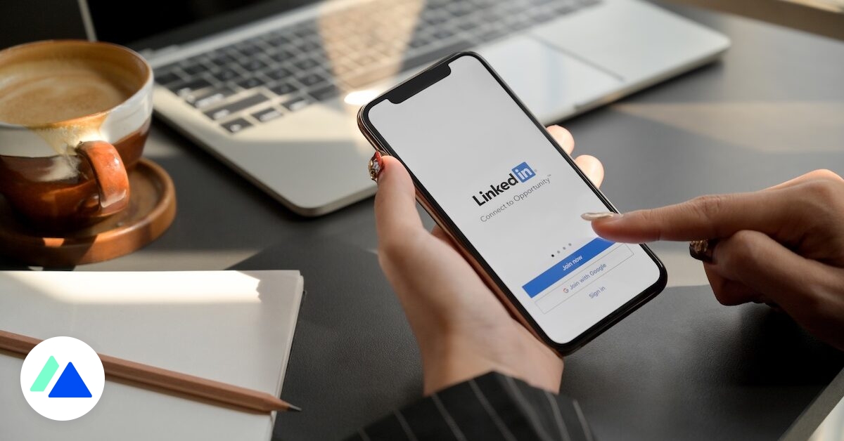 LinkedIn met fin au mode créateur : ce qui change pour votre profil