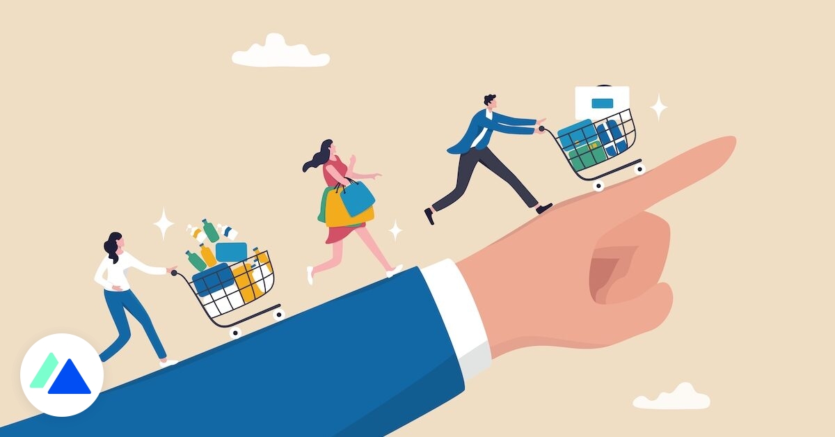 Marketing d’affiliation : définition, avantages et outils
