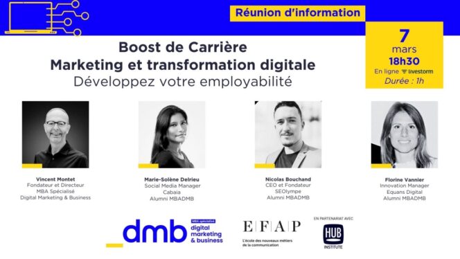 marketing-digital-comment-acquerir-competences-indispensables-booster-employabilite-efap-webinar